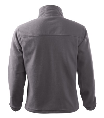 Polar męski Jacket