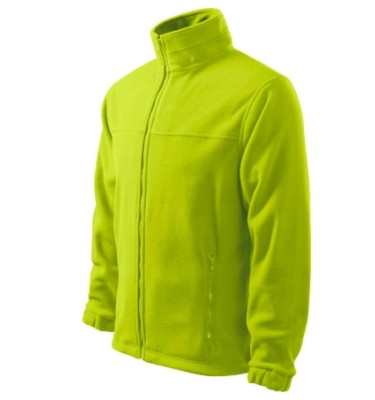 Polar męski Jacket