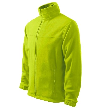 Polar męski Jacket
