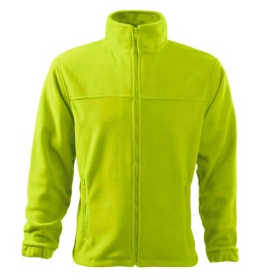 Polar męski Jacket