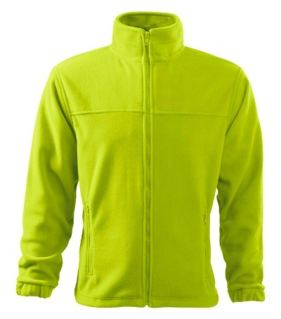 Polar męski Jacket