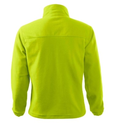 Polar męski Jacket