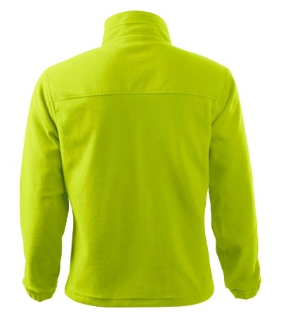 Polar męski Jacket