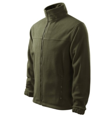 Polar męski Jacket