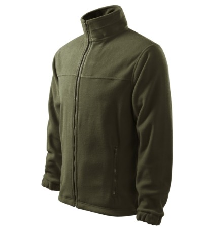 Polar męski Jacket
