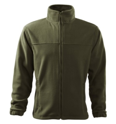 Polar męski Jacket