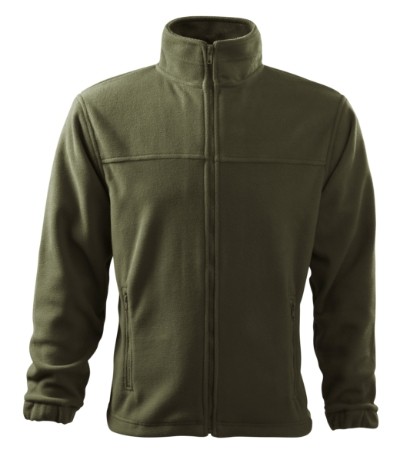 Polar męski Jacket