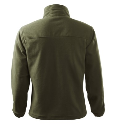 Polar męski Jacket