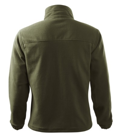 Polar męski Jacket
