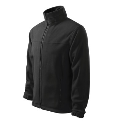 Polar męski Jacket