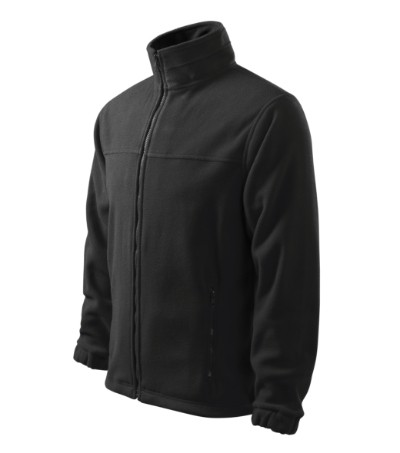 Polar męski Jacket