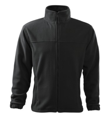 Polar męski Jacket