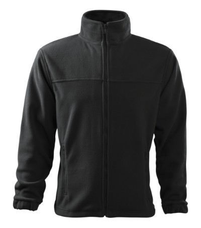Polar męski Jacket