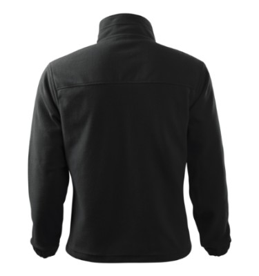 Polar męski Jacket