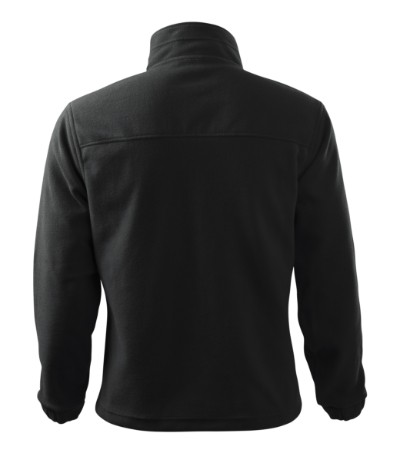 Polar męski Jacket