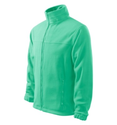 Polar męski Jacket