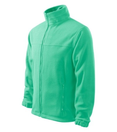 Polar męski Jacket
