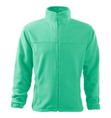 Polar męski Jacket