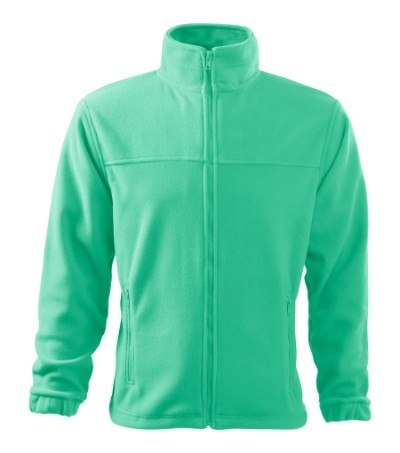 Polar męski Jacket
