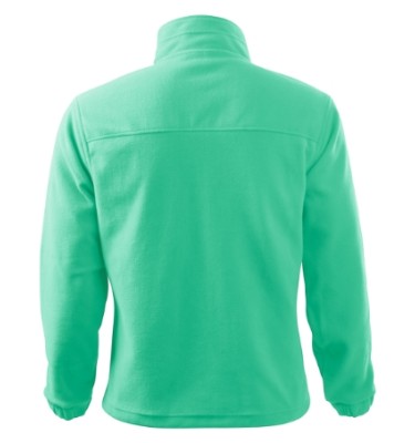 Polar męski Jacket
