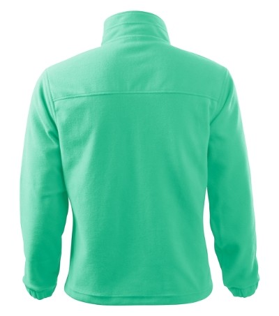 Polar męski Jacket