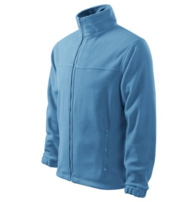 Polar męski Jacket