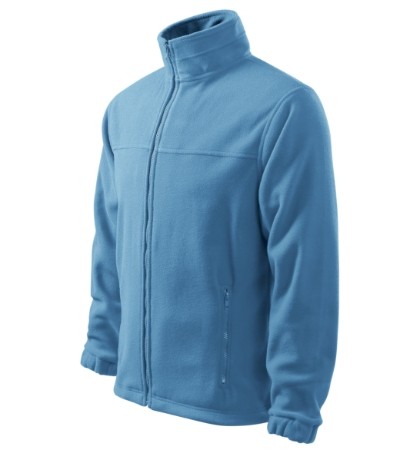 Polar męski Jacket