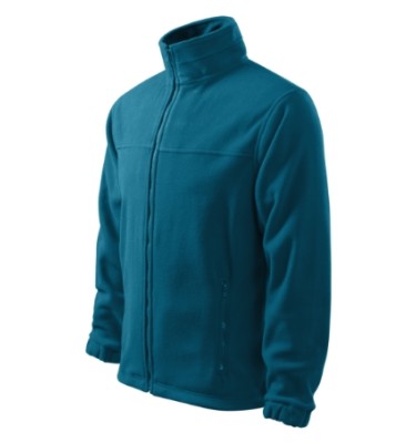Polar męski Jacket