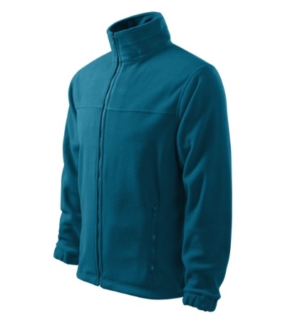 Polar męski Jacket