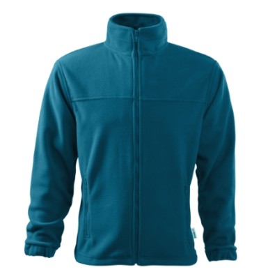 Polar męski Jacket