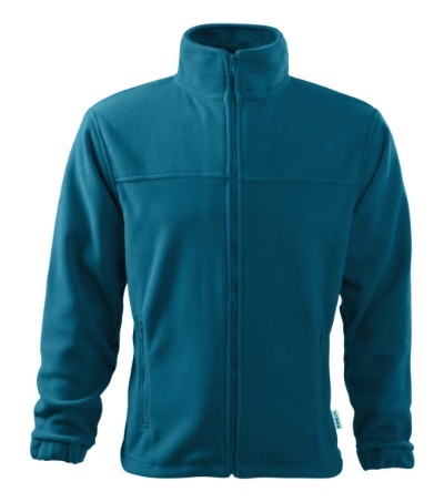 Polar męski Jacket