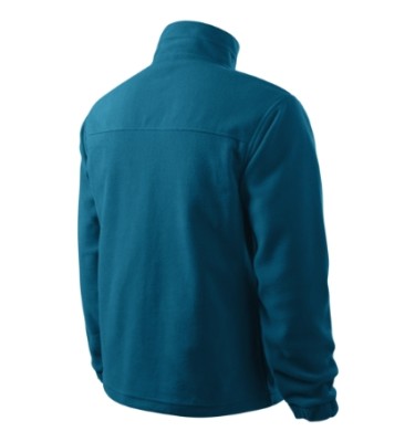 Polar męski Jacket