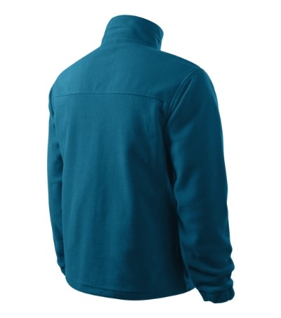 Polar męski Jacket