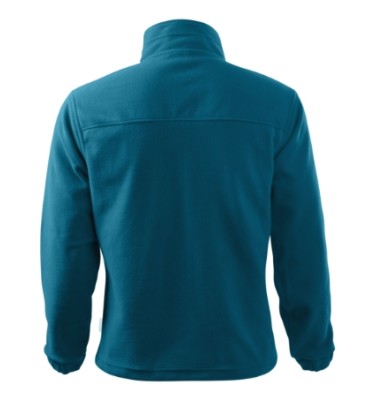 Polar męski Jacket
