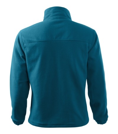 Polar męski Jacket