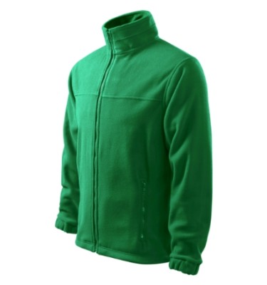 Polar męski Jacket