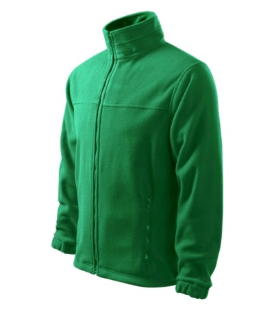 Polar męski Jacket