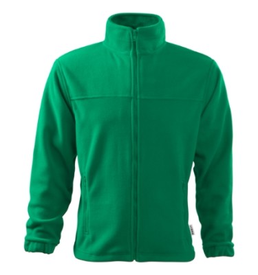 Polar męski Jacket