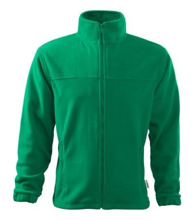 Polar męski Jacket