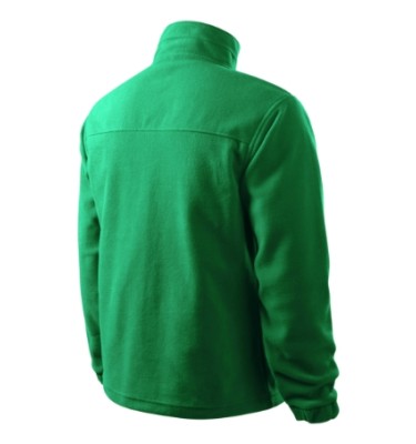 Polar męski Jacket