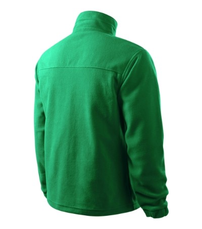 Polar męski Jacket