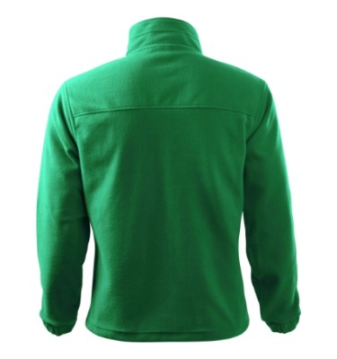 Polar męski Jacket