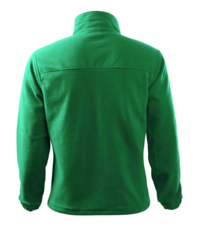 Polar męski Jacket