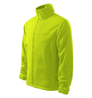 Polar męski Jacket