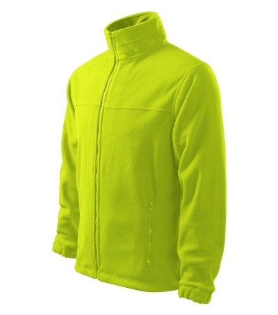 Polar męski Jacket