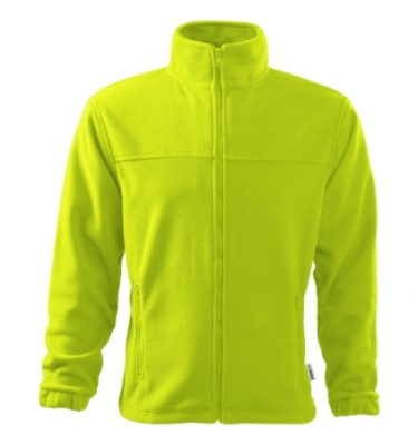 Polar męski Jacket