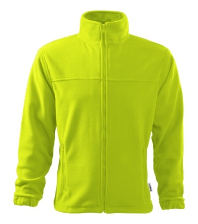Polar męski Jacket