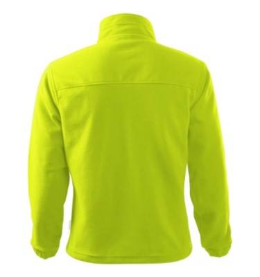 Polar męski Jacket