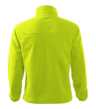 Polar męski Jacket
