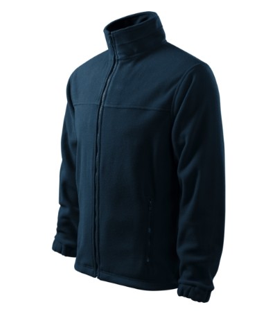 Polar męski Jacket